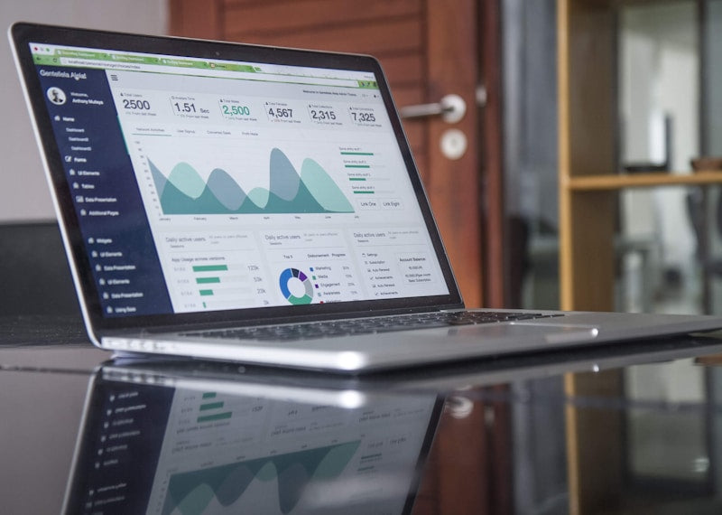 Dropshipping Blueprint Ebook