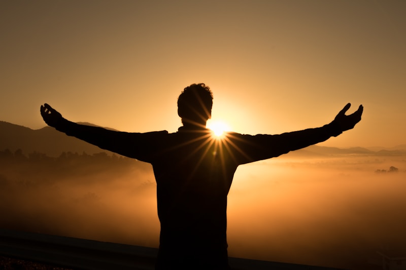 Trading Psychology Ebook