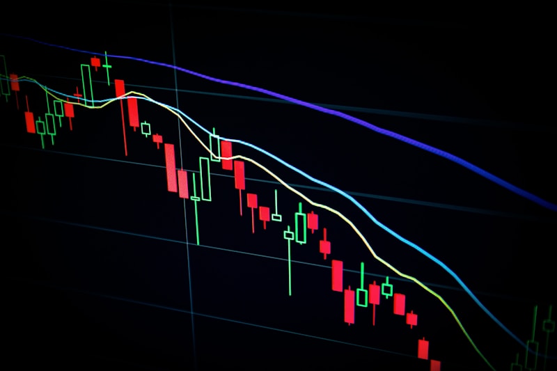 Smart Money Concepts TradingView Indicator