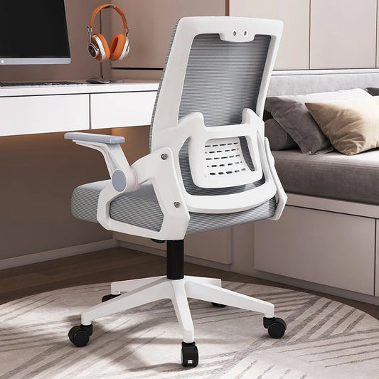 Rotating Chair, Office Chair, Computer Chair, Home Internet Chair, Learning Chair, Conference Chair, Ergonomic Chair Rotatable