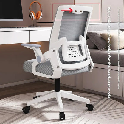 Rotating Chair, Office Chair, Computer Chair, Home Internet Chair, Learning Chair, Conference Chair, Ergonomic Chair Rotatable