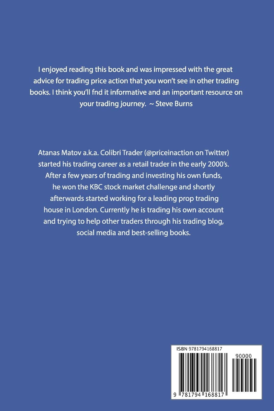 The Ultimate Price Action Trading Guide