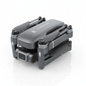 Foldable Mini 4K Drone 1