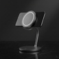 MagSafe Charging Phone Stand 360°
