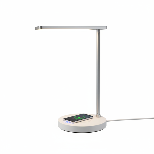 Smart LED Desk Lamp product shot