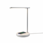 Smart LED Desk Lamp product shot