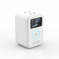 Smart WiFi Plug product shot