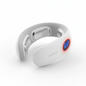 EMS Neck Massager product shot