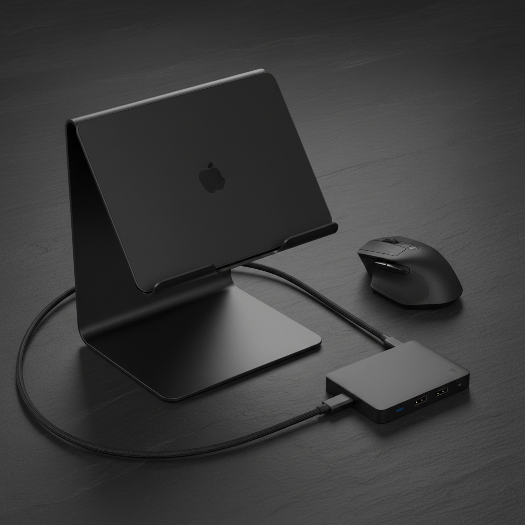 Trader Desk Bundle product shot
