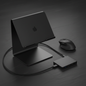 Trader Desk Bundle product shot