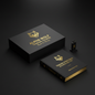 Alpha Wolf Premium Trading Course product image