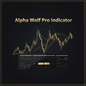 Alpha Wolf Pro Indicator product image