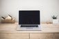 Pro Trading Laptop i7