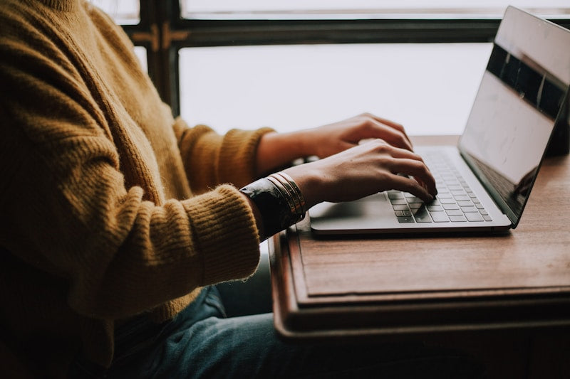 Freelancing Success Ebook