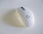 RGB Gaming Mouse