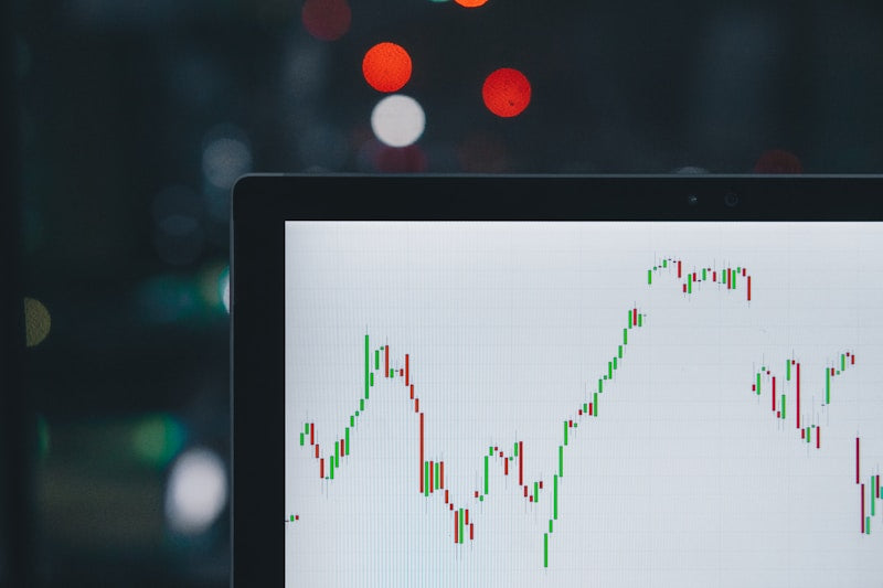 Market Structure Mastery Ebook