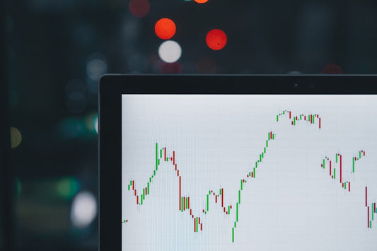 Market Structure Mastery Ebook