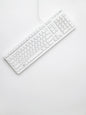 RGB Gaming Keyboard