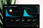 Liquidity Sweep FVG Scanner Indicator