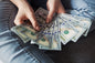 Make Money Online Ebook
