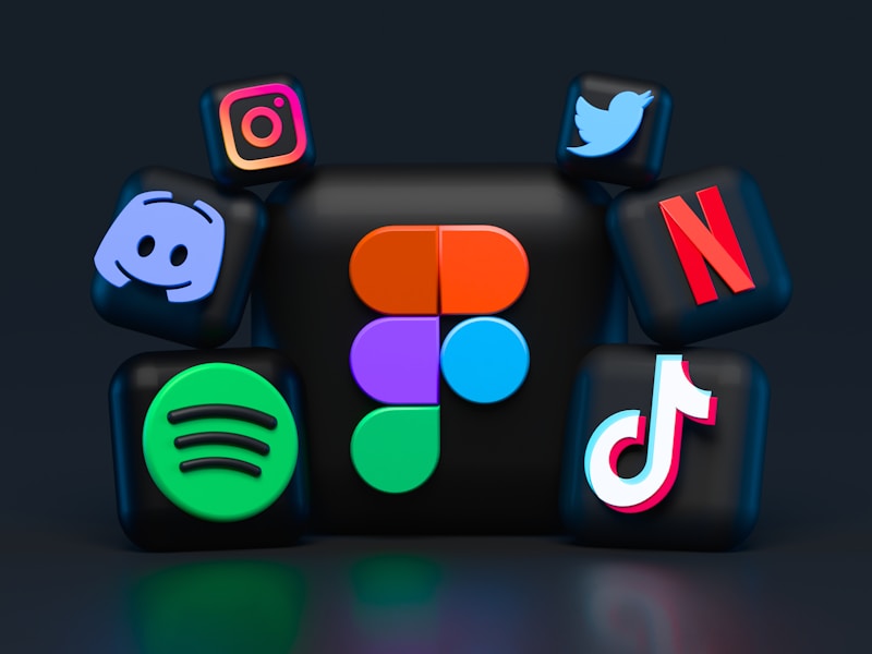 Social Media Marketing Ebook