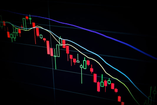 CRT TBS Master Strategy Trading Guide Ebook