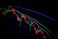 Smart Money Concepts TradingView Indicator