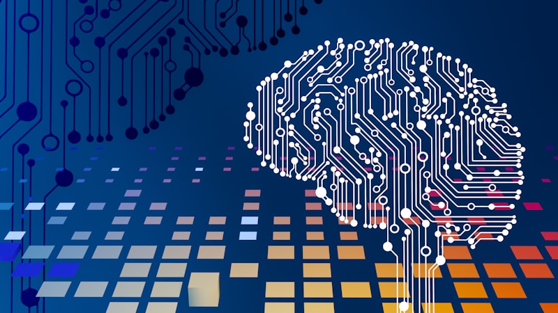 AI Money Making Ebook