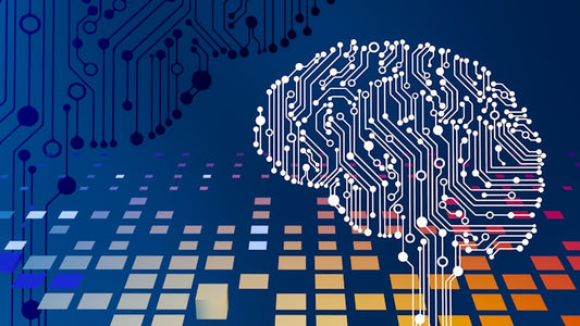 AI Money Making Ebook